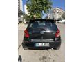 Sahibinden Toyota Yaris 1.3 Sol 2006 Model 