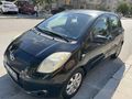 Sahibinden Toyota Yaris 1.3 Sol 2006 Model 