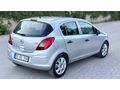 Galeriden Opel Corsa 1.3 CDTI Enjoy 2012 Model Kütahya