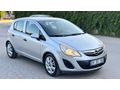Galeriden Opel Corsa 1.3 CDTI Enjoy 2012 Model Kütahya