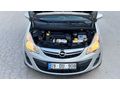 Galeriden Opel Corsa 1.3 CDTI Enjoy 2012 Model Kütahya