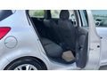 Galeriden Opel Corsa 1.3 CDTI Enjoy 2012 Model Kütahya