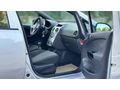 Galeriden Opel Corsa 1.3 CDTI Enjoy 2012 Model Kütahya