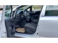 Galeriden Opel Corsa 1.3 CDTI Enjoy 2012 Model Kütahya
