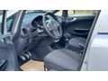 Galeriden Opel Corsa 1.3 CDTI Enjoy 2012 Model Kütahya