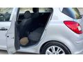 Galeriden Opel Corsa 1.3 CDTI Enjoy 2012 Model Kütahya