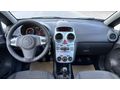 Galeriden Opel Corsa 1.3 CDTI Enjoy 2012 Model Kütahya