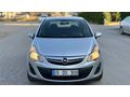 Galeriden Opel Corsa 1.3 CDTI Enjoy 2012 Model Kütahya