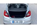 Galeriden Opel Corsa 1.3 CDTI Enjoy 2012 Model Kütahya