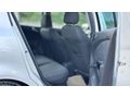 Galeriden Opel Corsa 1.3 CDTI Enjoy 2012 Model Kütahya