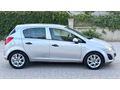Galeriden Opel Corsa 1.3 CDTI Enjoy 2012 Model Kütahya