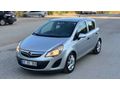 Galeriden Opel Corsa 1.3 CDTI Enjoy 2012 Model Kütahya
