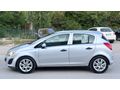 Galeriden Opel Corsa 1.3 CDTI Enjoy 2012 Model Kütahya