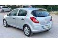 Galeriden Opel Corsa 1.3 CDTI Enjoy 2012 Model Kütahya