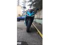 Sahibinden RKS R250