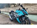 Sahibinden RKS R250