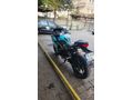 Sahibinden RKS R250