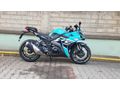 Sahibinden RKS R250