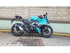 Sahibinden RKS R250