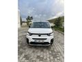 BERLİNGO XTR HATASIZ FULL