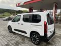 BERLİNGO XTR HATASIZ FULL