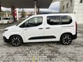 BERLİNGO XTR HATASIZ FULL