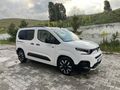 BERLİNGO XTR HATASIZ FULL