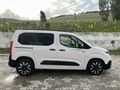 BERLİNGO XTR HATASIZ FULL