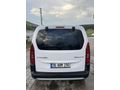 BERLİNGO XTR HATASIZ FULL