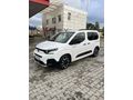 BERLİNGO XTR HATASIZ FULL