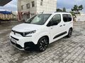 BERLİNGO XTR HATASIZ FULL