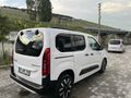 BERLİNGO XTR HATASIZ FULL