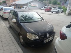 Sahibinden Volkswagen Polo 1.4 Trendline 2008 Model
