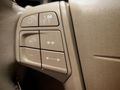 2011 VOLVO S80 2.0T 203 HP PREMİUM EDİTİON DİSTRONİC/SUNROOF