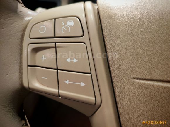 2011 VOLVO S80 2.0T 203 HP PREMİUM EDİTİON DİSTRONİC/SUNROOF