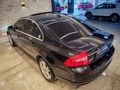 2011 VOLVO S80 2.0T 203 HP PREMİUM EDİTİON DİSTRONİC/SUNROOF
