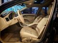 2011 VOLVO S80 2.0T 203 HP PREMİUM EDİTİON DİSTRONİC/SUNROOF