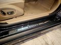 2011 VOLVO S80 2.0T 203 HP PREMİUM EDİTİON DİSTRONİC/SUNROOF