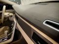 2011 VOLVO S80 2.0T 203 HP PREMİUM EDİTİON DİSTRONİC/SUNROOF