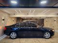 2011 VOLVO S80 2.0T 203 HP PREMİUM EDİTİON DİSTRONİC/SUNROOF