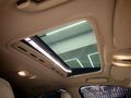 2011 VOLVO S80 2.0T 203 HP PREMİUM EDİTİON DİSTRONİC/SUNROOF