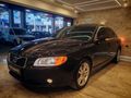 2011 VOLVO S80 2.0T 203 HP PREMİUM EDİTİON DİSTRONİC/SUNROOF