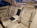 2011 VOLVO S80 2.0T 203 HP PREMİUM EDİTİON DİSTRONİC/SUNROOF