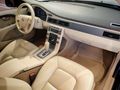 2011 VOLVO S80 2.0T 203 HP PREMİUM EDİTİON DİSTRONİC/SUNROOF
