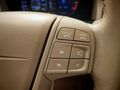2011 VOLVO S80 2.0T 203 HP PREMİUM EDİTİON DİSTRONİC/SUNROOF