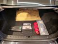 2011 VOLVO S80 2.0T 203 HP PREMİUM EDİTİON DİSTRONİC/SUNROOF