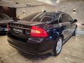 2011 VOLVO S80 2.0T 203 HP PREMİUM EDİTİON DİSTRONİC/SUNROOF