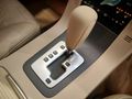 2011 VOLVO S80 2.0T 203 HP PREMİUM EDİTİON DİSTRONİC/SUNROOF