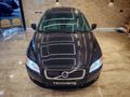 2011 VOLVO S80 2.0T 203 HP PREMİUM EDİTİON DİSTRONİC/SUNROOF