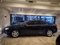 2011 VOLVO S80 2.0T 203 HP PREMİUM EDİTİON DİSTRONİC/SUNROOF
